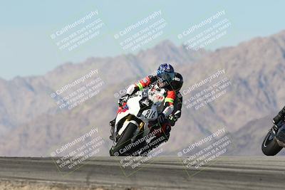 media/Nov-29-2025-TrackXperience (Sat) [[2953a387f4]]/2-Level 2/Session 6 (Turn 9)/